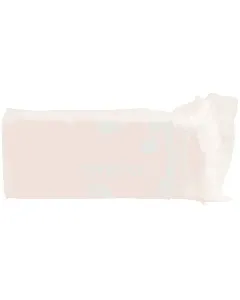 Coton hydrophile doux et hygiénique Natural Care