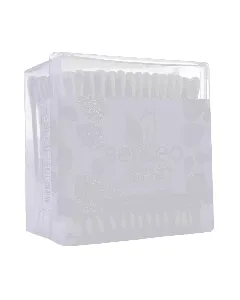 Coton-tiges Natural care