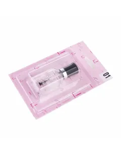 Vernis à ongles n°1