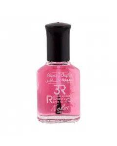 Vernis à ongles n°02