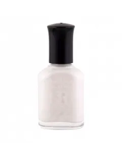 Vernis à ongles n°03