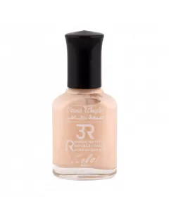 Vernis à ongles n°04