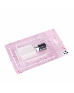 Vernis à ongles n°13