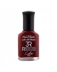 Vernis à ongles n°22