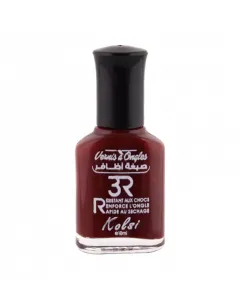 Vernis à ongles n°23