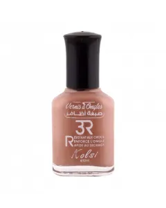 Vernis à Ongles n°030