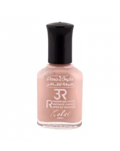 Vernis à ongles n°34
