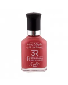 Vernis à Ongles n°042
