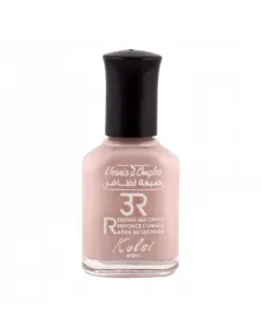 Vernis à ongles n°93