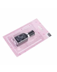 Vernis à ongles n°109
