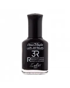 Vernis à ongles n°109
