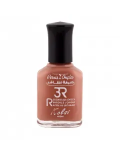 Vernis à ongles n°111