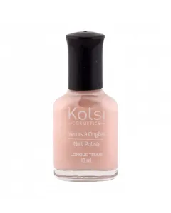 Vernis à ongles n°251