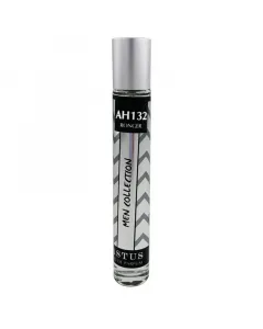 Eau de parfum homme Ronger