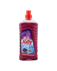 Nettoyant sols et surfaces lavande 1,2L