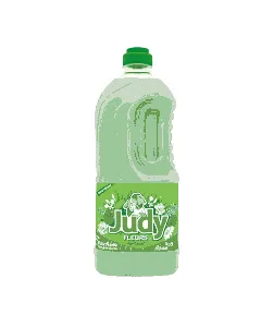 Désodorisant sol et surface rose