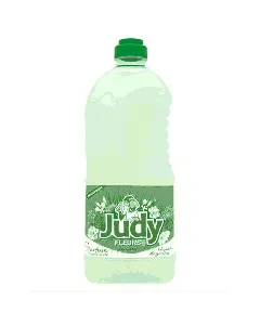 Désodorisant fleurs magnolia