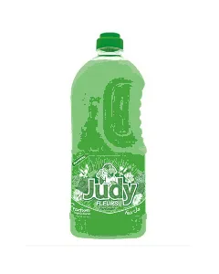 Désodorisant fleurs fell