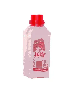 Lot de 2 nettoyants sol et surface savon