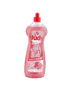 Liquide Vaisselle citron vert