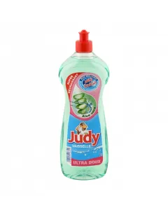 Liquide vaisselle Aleo vera 960ml