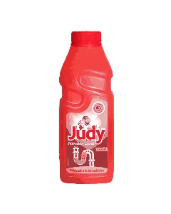 Déboucheur liquide 1L