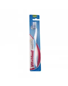 Brosse à dents Confort Cleam Medium