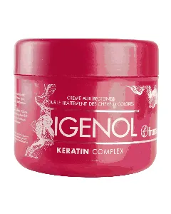 Crème capillaire Keratin Complex