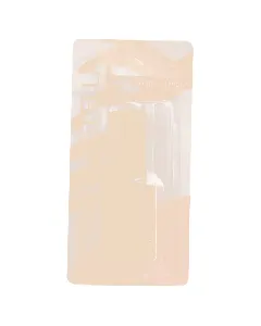 Vernis à ongles n°46