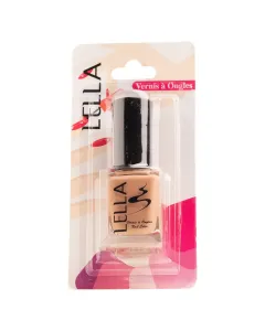 Vernis à ongles n°194