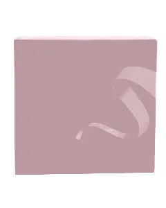 Coffret beauté Irrésistible eau de parfum avec déodorant