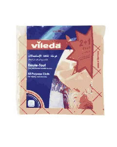 Lot de 3 essuie-tout