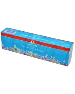 Papiers mouchoirs Compact