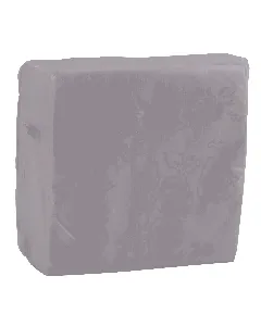 Serviettes de table 2 plis Prestige 30x30 cm