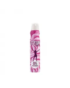 Déodorant Passion 0% Paraben