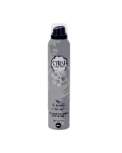 Déodorant rêve de vanille