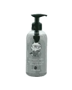 Savon liquide grenadine