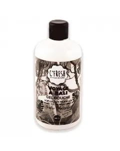 Gel de douche Bali