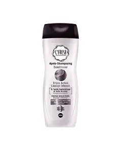 Après Shampooing lissage intense