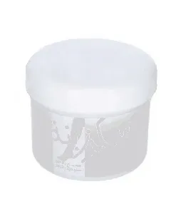 Sucre à épiler au sucre naturel