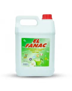 Nettoyant multi usages - Bidon 5L