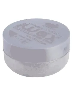 Cire coiffante Effet Métallique