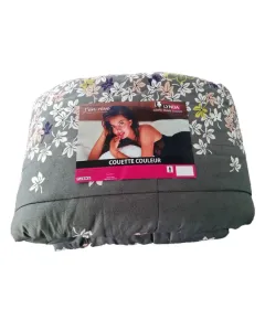 Couette biface