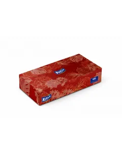 Distributeur papier