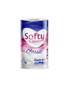 Essuie-tout Jumbo Classic