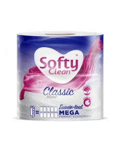 Essuie tout Mega Classic