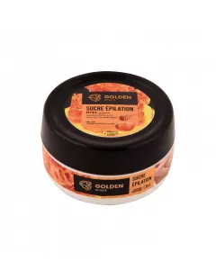 Sucre à épiler Miel