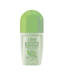 Roll'on Femme Natural protect