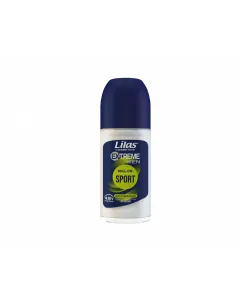 Roll-on Anti-Transpirant Sport