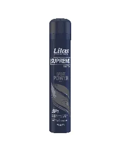 Déodorant Homme anti-transpirant Sport Power